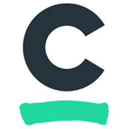 Clearleft logo