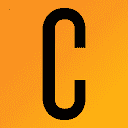 Clique Studios logo