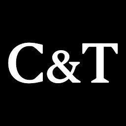 Code and Theory logo