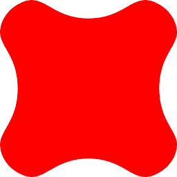 Fantasy logo