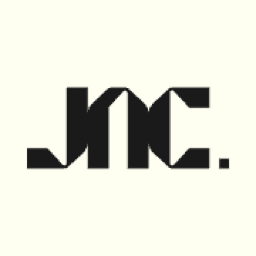 Junca Studio logo