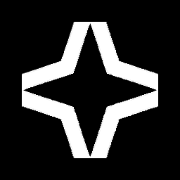 Metalab logo