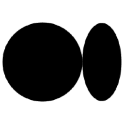 O0 Design logo