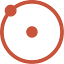Orbit Media Studios logo
