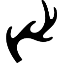 Red Antler logo