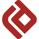 Red Door Interactive logo