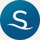 Surf Studios logo