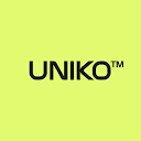 UNIKO logo